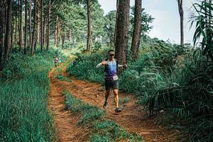 BIB: 
                            <button type="button" onclick="openModal(25659682)" class="btn btn-primary btn-sm float-right btn-popup" data-toggle="modal" data-target=".modal-high-quality">
                        <i class="fas fa-shopping-cart"></i> Add to Cart
                    </button>
                                            <button type="button" onclick="isThisMe(25659682, true)" class="btn btn-success btn-sm float-right btn-popup btn-isme hidden" data-toggle="tooltip" data-placement="bottom" title="นี่คือรูปของคุณใช่ไหม คลิกที่นี่เพื่อเอาเข้าอัลบั้ม">
                        <i class="fas fa-plus"></i> Add to album
                    </button>
                    <button type="button" onclick="isThisMe(25659682, false)" class="btn btn-warning btn-sm float-right btn-popup btn-isnotme hidden">
                        <i class="fas fa-ban"></i> Remove from album
                    </button>